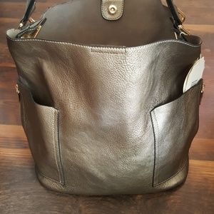 Handbag republic 2 in 1 bag